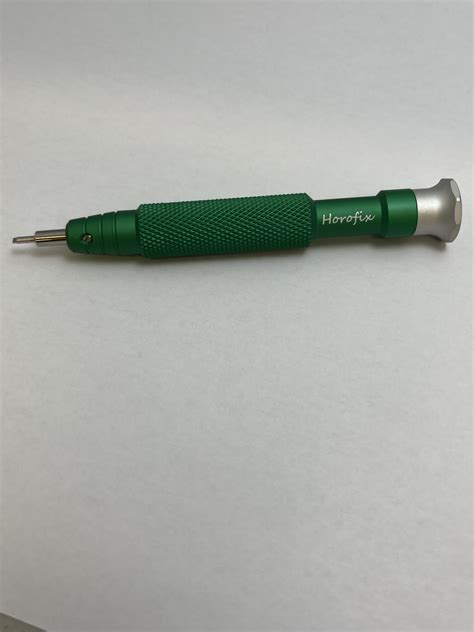 full links rolex|rolex link screwdriver.